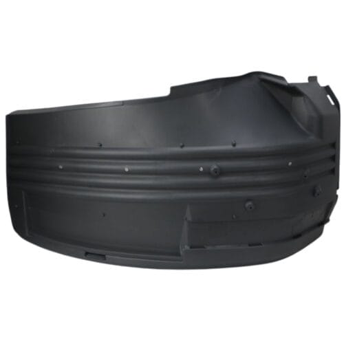 Mudguard to suit Scania 4 & 5 Series R & P Cab (Right Front or Left Rear) - Image 1
