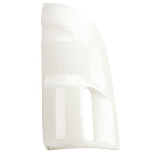 Corner Panel Right To Suit Scania 5 Series R Cab