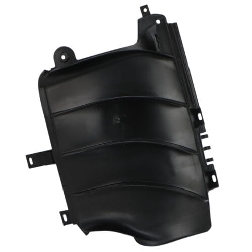 Inside Corner Left To Suit Scania 5 Series R Cab