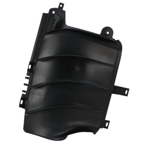 Inside Corner Right To Suit Scania 5 Series R Cab