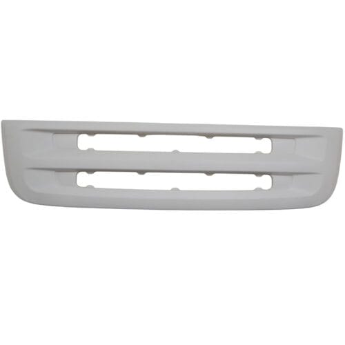 Lower Grill Panel To Suit Scania 5 Series R & P Cab - Image 1