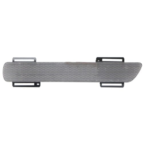 Grill Panel Left To Suit Scania 5 Series R & P Cab