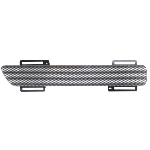 Grill Panel Right To Suit Scania 5 Series R & P Cab