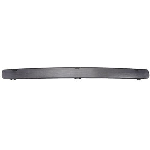 Lower Grill Vent To Suit Scania 5 Series P Cab - Image 1