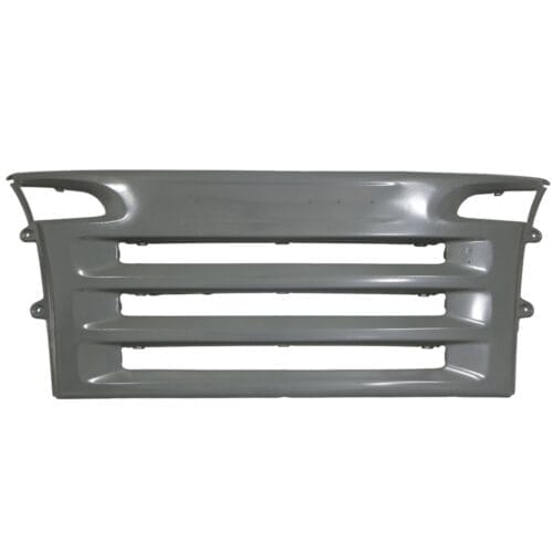 Upper Grill Panel To Suit 5 Series R Cab - Image 1