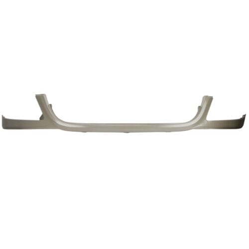 Grill Frame Lower To Suit Mercedes Sprinter 906 - Image 1