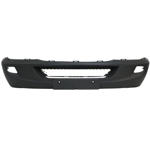 Bumper To Suit Mercedes Sprinter - Image 1