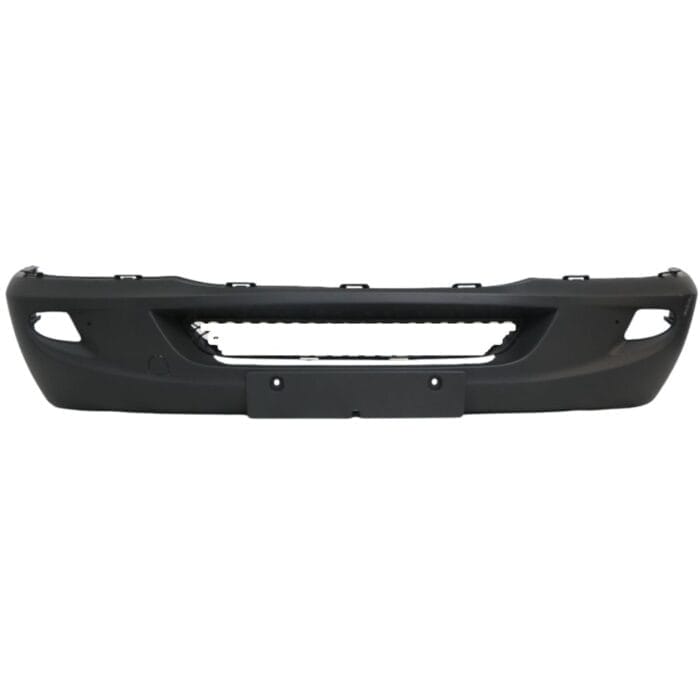 CS11404-