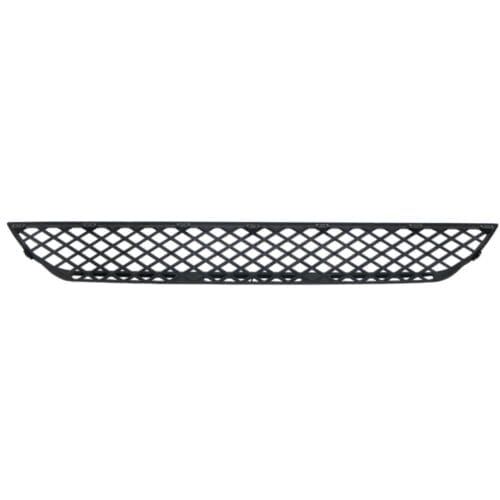 Grill To Suit Mercedes Sprinter - Image 1
