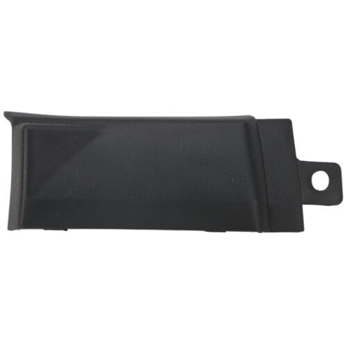 Corner Bumper Cover To Suit Mercedes Sprinter 2006 Right