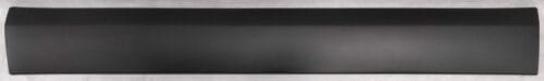 Protective Strip To Suit Mercedes Sprinter 2006 Right (1520mm x 200mm)