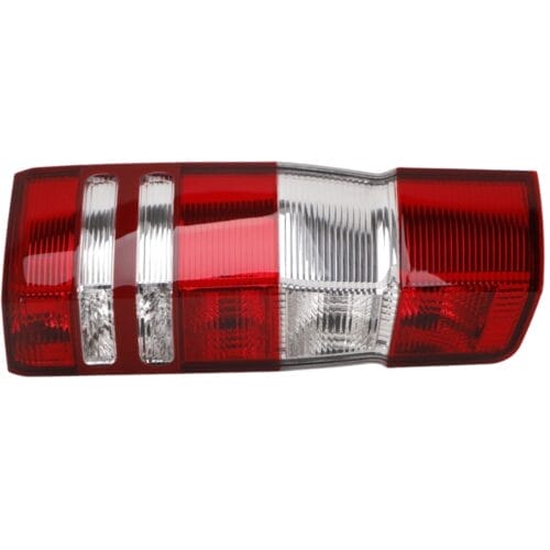 Tail Lamp Left To Suit Mercedes Sprinter 906