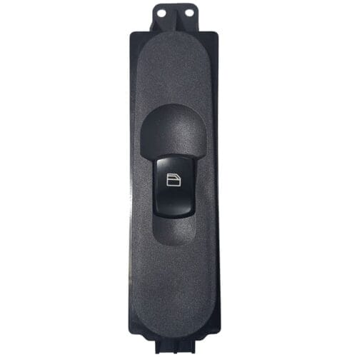 Power Window Switch Left To Suit Mercedes Sprinter 906
