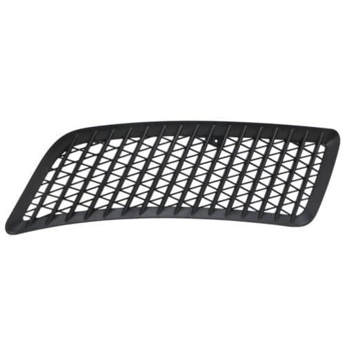 Grill Left To Suit Mercedes Sprinter 906