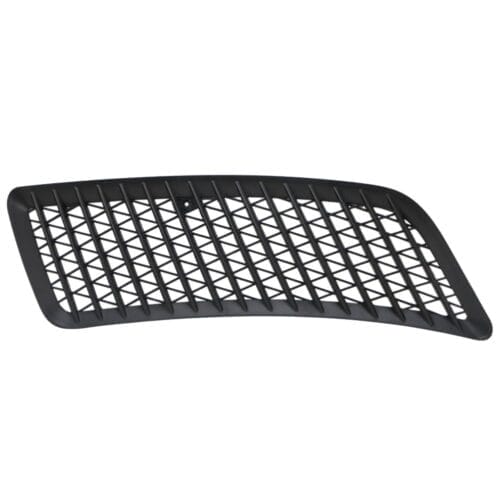 Grill Right To Suit Mercedes Sprinter 906 - Image 1
