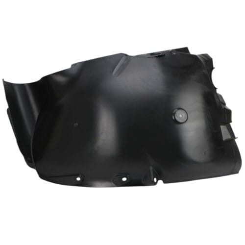 Lining Left To Suit Mercedes Sprinter 906