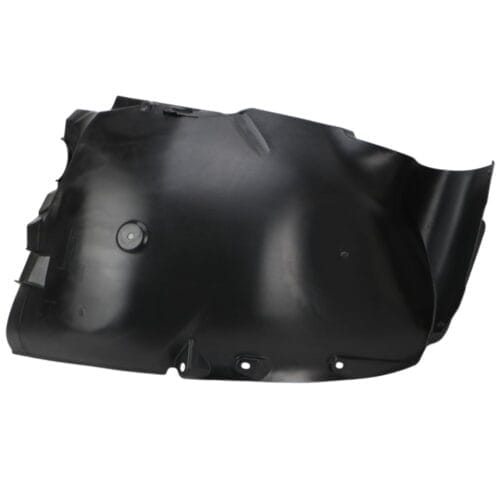 Lining Right To Suit Mercedes Sprinter 906 - Image 1