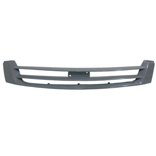 Grill Front Panel To Suit Iveco Daily - Image 1