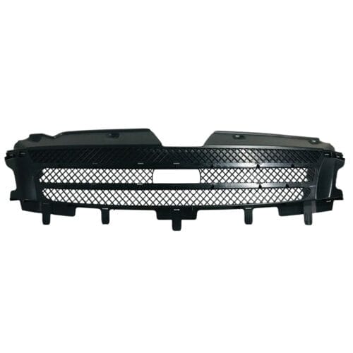 Grill Mesh Panel Backing To Suit Iveco Daily