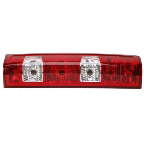 Daily Tail lamp Left To Suit Iveco