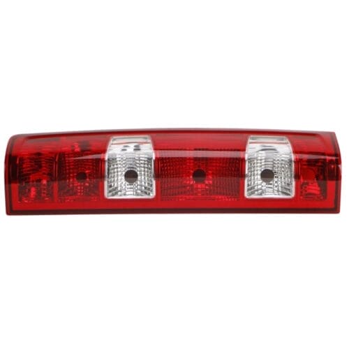 Daily Tail lamp Right To Suit Iveco - Image 1