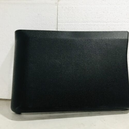 Daily Protective Strip Left To Suit Iveco - Image 1