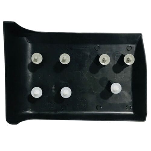 Daily Protective Strip Right To Suit Iveco - Image 2