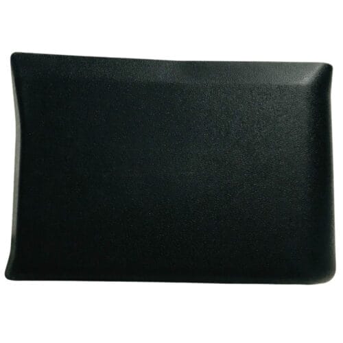 Daily Protective Strip Right To Suit Iveco - Image 1