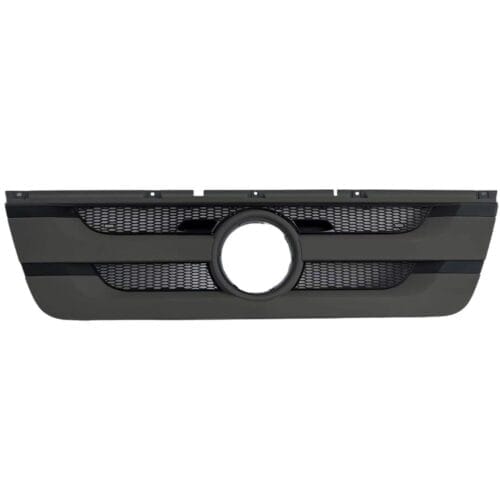 Grill To Suit Mercedes Actros MP3/Mega - Image 1