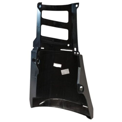 Corner Panel Inside Left To Suit Mercedes Actros MP3/Mega - Image 2