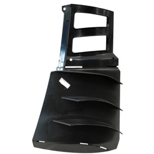 Corner Panel Inside Left To Suit Mercedes Actros MP3/Mega - Image 1