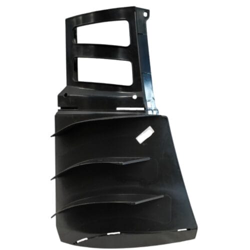 Corner Panel Inside Right To Suit Mercedes Actros MP3/Mega