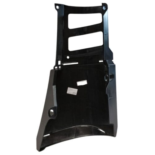 Corner Panel Inside Right To Suit Mercedes Actros MP3/Mega - Image 4