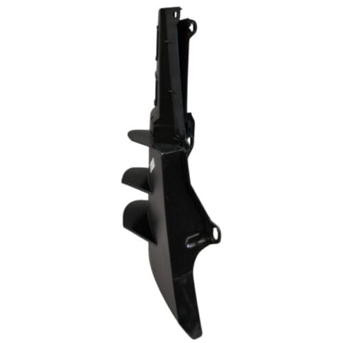 Corner Panel Inside Right To Suit Mercedes Actros MP3/Mega - Image 2