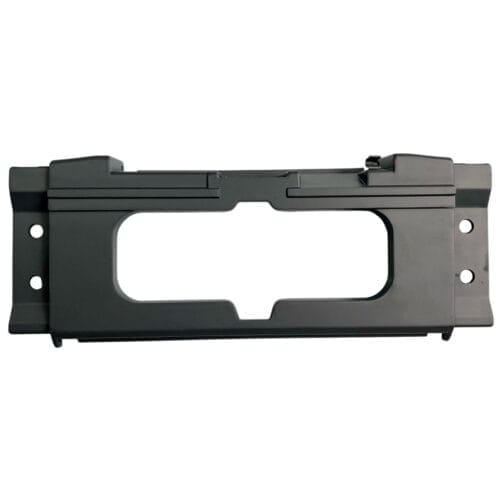 Bumper Center To Suit Mercedes Actros  MP2MP3/Mega