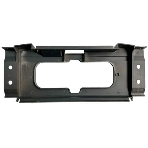 Bumper Center To Suit Mercedes Actros MP2MP3/Mega - Image 2