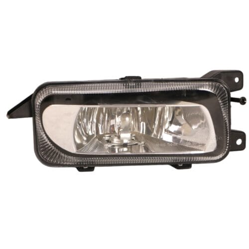 Fog Lamp Right To Suit Mercedes Actros MP2/MP3/Mega