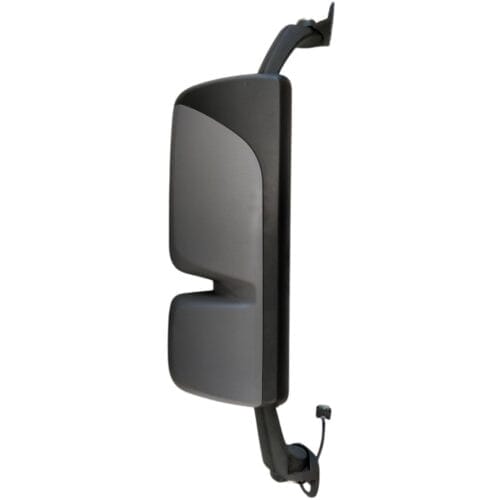 Complete Mirror Right To Suit Mercedes Actros MP3 - Image 2