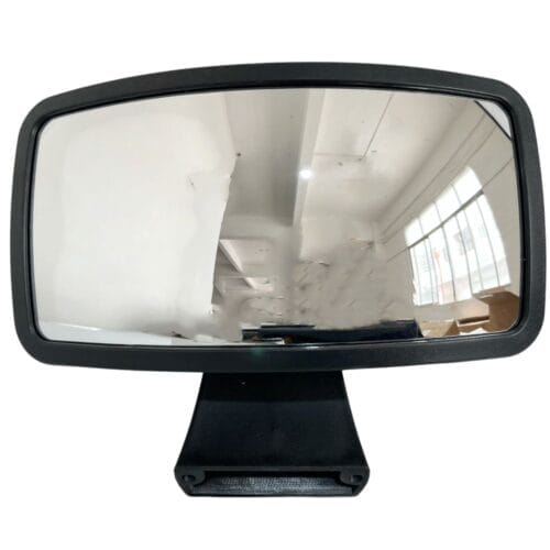 Truck Mirror Left or Right To Suit Mercedes Actros MP3 Mega