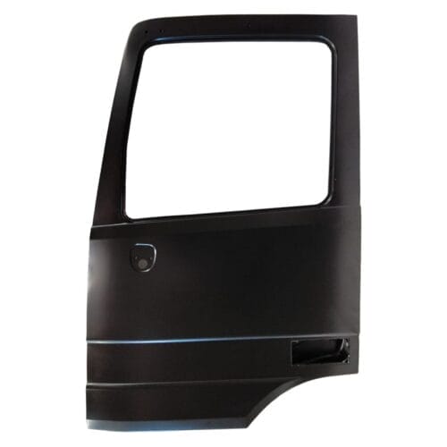Steel Door Left To Suit Mercedes Actros MP3