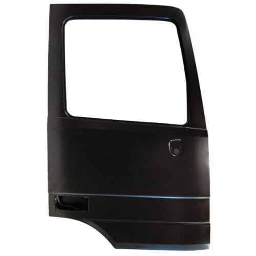 Steel Door Right To Suit Mercedes Actros MP3