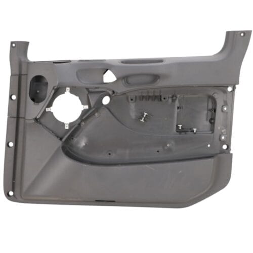 Inner Door Right To Suit Mercedes Actros MP3 Mega
