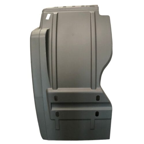 Mudguard Left Steer Rear To Suit Mercedes Actros MP3 - Image 1