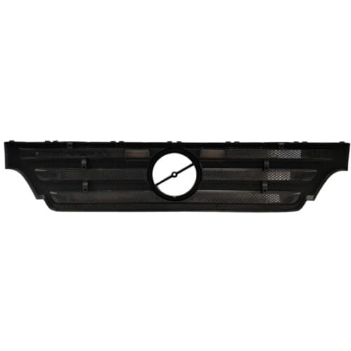 Grill To Suit Mercedes Actros MP2 - Image 2