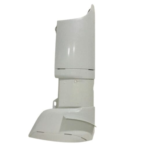 Corner Panel Left To Suit Mercedes Actros MP2