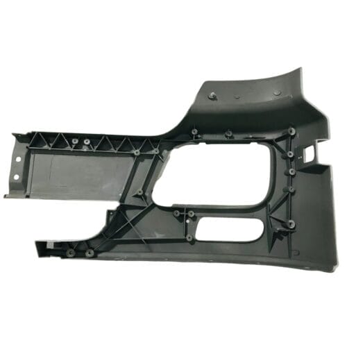 Bumper Corner Right To Suit Mercedes Actros MP2 - Image 2