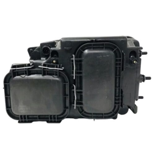 Headlight Right To Suit Actros Mega Space MP2 (03-08) - Image 3