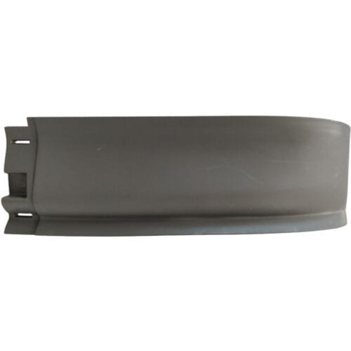 Corner Spoiler Left To Suit Mercedes Actros MP2 Mega