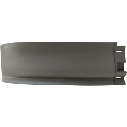 Corner Spoiler Right To Suit Mercedes Actros MP2 Mega