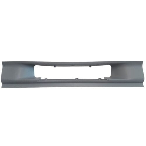 Lower Bumper To Suit Mercedes Actros MP2 Mega - Image 1